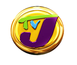 TVJ