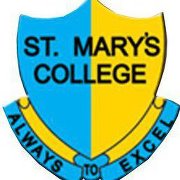 St. Mary’s College - Jamaican Schoolboy Football