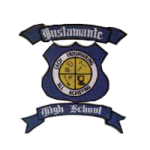 Bustamante High