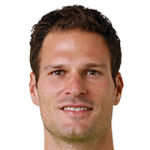 Asmir Begovic