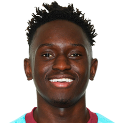 Domingos Quina