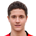 Ander Herrera