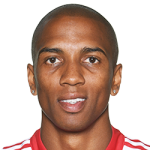 Ashley Young