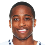 Kyle Walker-Peters