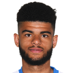 Philip Billing