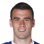 Seamus Coleman