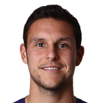 Alex McCarthy