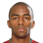 Ricardo Pereira