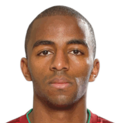 Ricardo Pereira