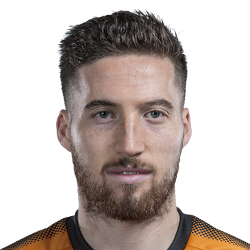 Matt Doherty