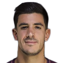 Yuri Berchiche