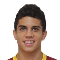 Marc Bartra