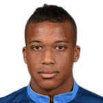 Alassane Plea