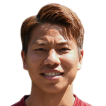 Takuma Asano