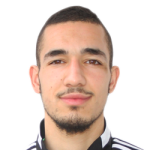 Nabil Bentaleb