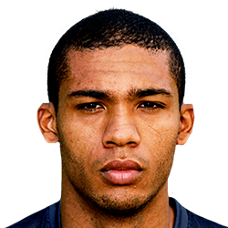 Juan Jesus