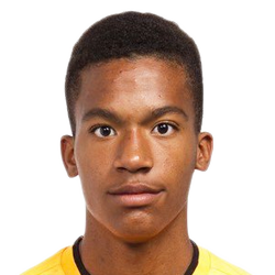 Alban Lafont