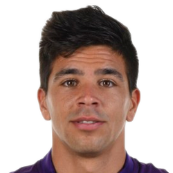 Giovanni Simeone