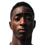 Ibrahima Sissoko