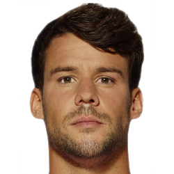 Juan Bernat