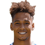 Thilo Kehrer