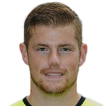 Timo Horn