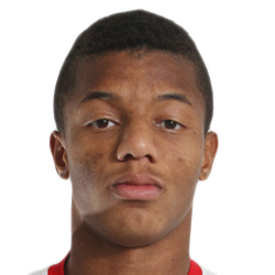 David Neres