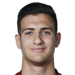 Diogo Dalot