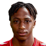 Joe Aribo