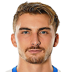 Maximilian Philipp