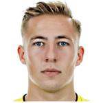 Felix Passlack