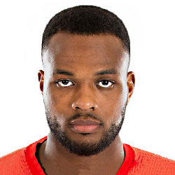 Cyle Larin