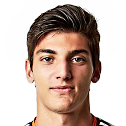 Rafa Mir