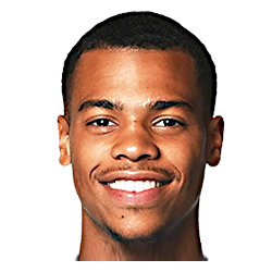 Lukas Nmecha