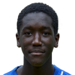 Rassoul Ndiaye