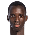 Moussa Diarra