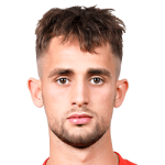 Adnan Januzaj