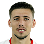 Clément Lenglet