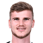 Timo Werner