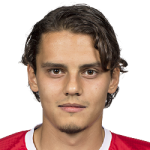 Enes Ünal