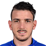 Alessandro Florenzi