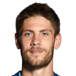 Andrej Kramaric