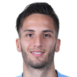 Rodrigo Bentancur