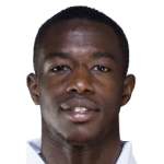 Hassane Kamara