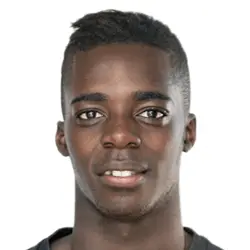 Iñaki Williams