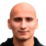 Jonjo Shelvey