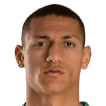 Richarlison