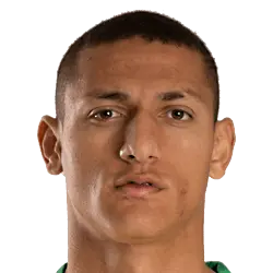 Richarlison