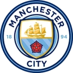 Man City