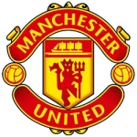 Man Utd